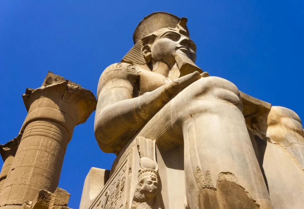 Memphis tour The Ancient Capital of Egypt /IMG-20260701-WA0068.jpg
